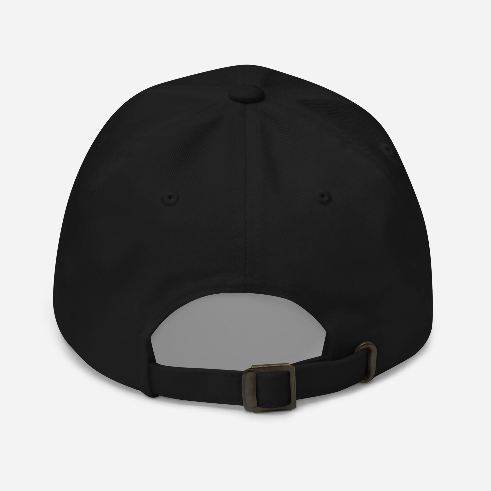 Blindly Dad hat - Image 6